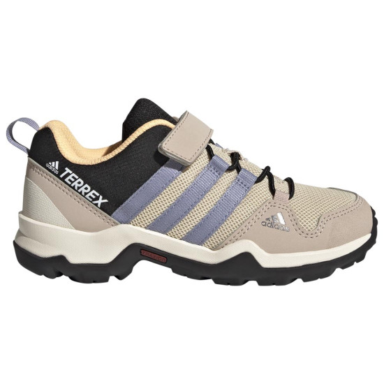 Adidas Terrex AX2R CF K